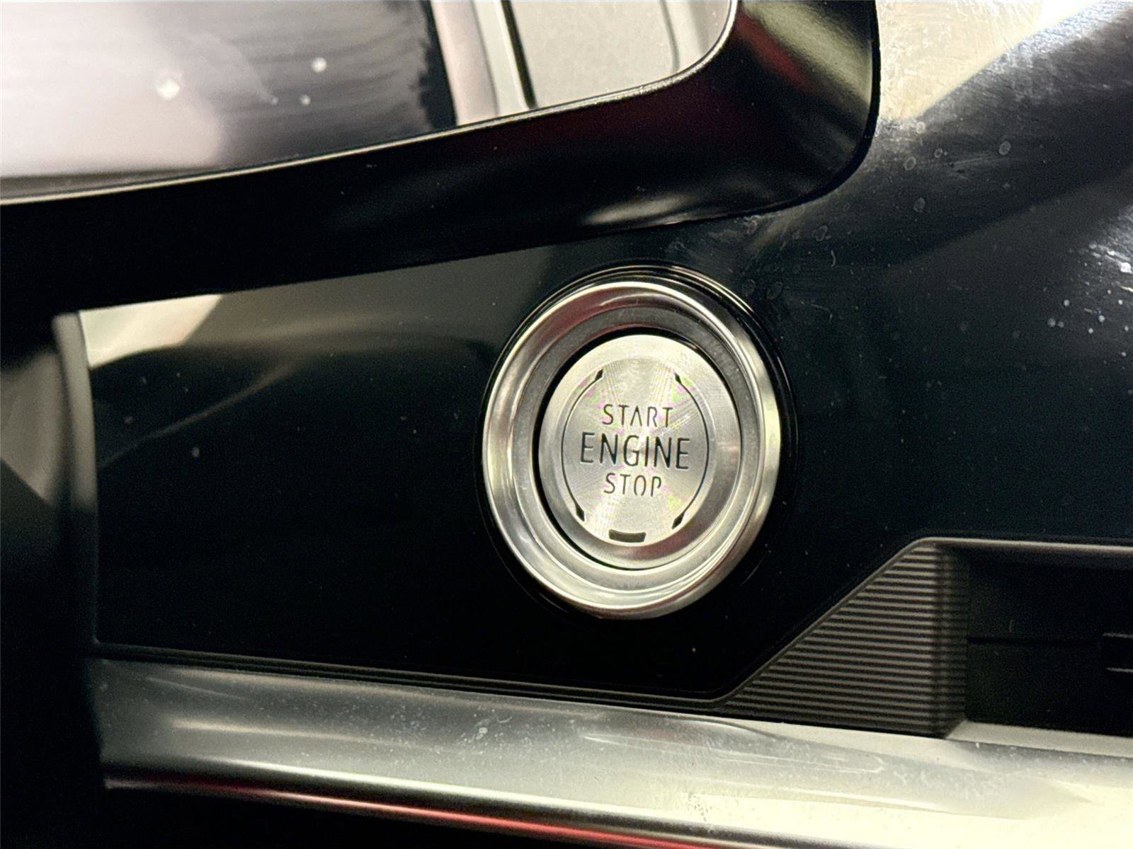 Used 2023 Chevrolet Corvette 1LT w/ Z51 Performance Package image 24