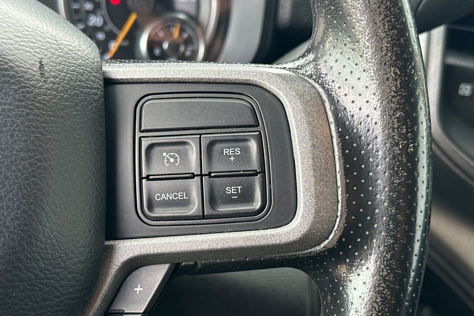 Used 2020 RAM 4500 Tradesman image 25