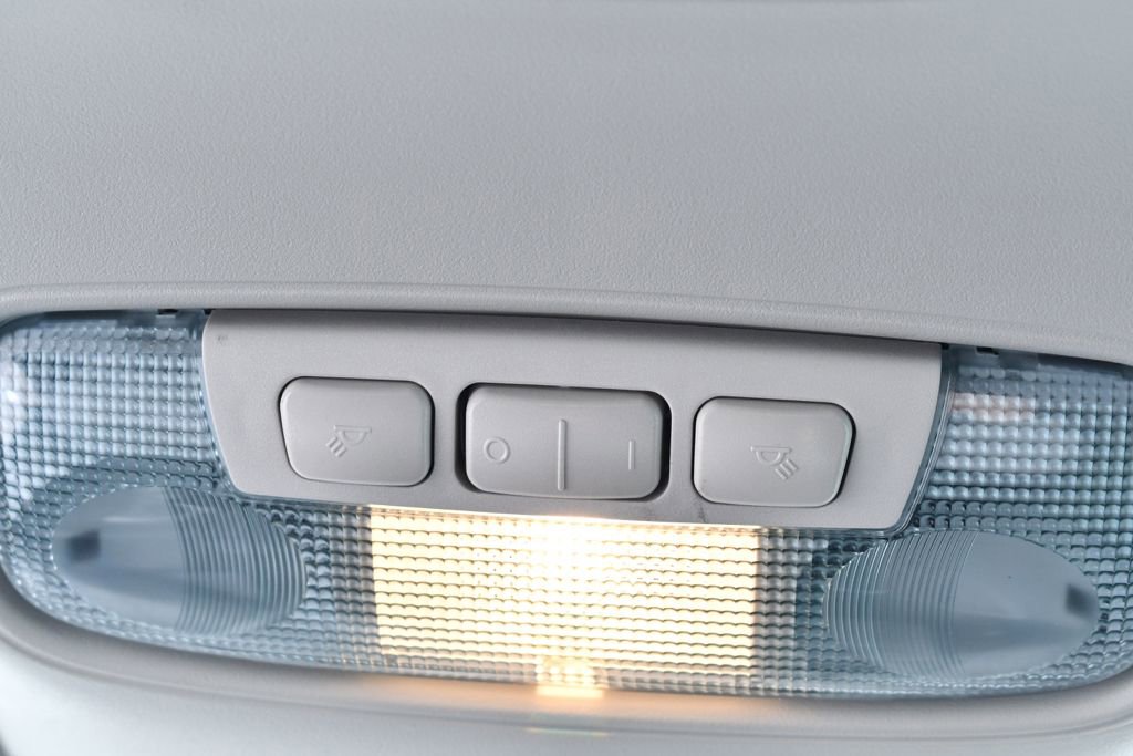 Used 2022 Ford Transit Connect XL FWD image 34