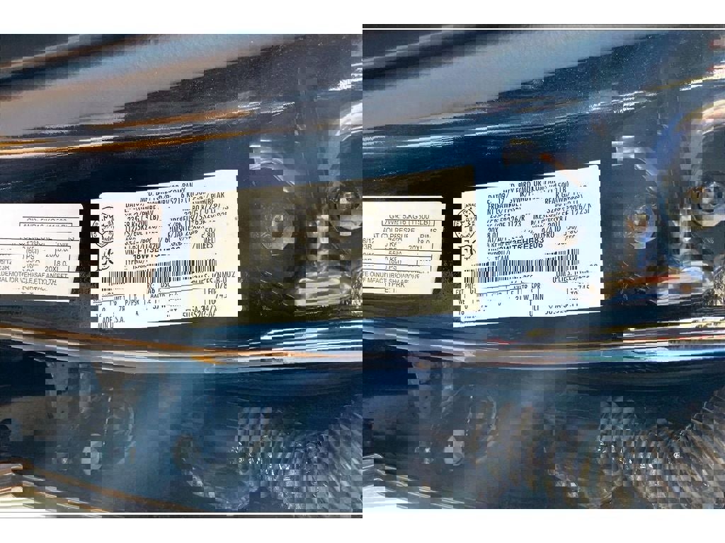 Used 2017 Ford F350 Platinum w/ Platinum Ultimate Package image 34