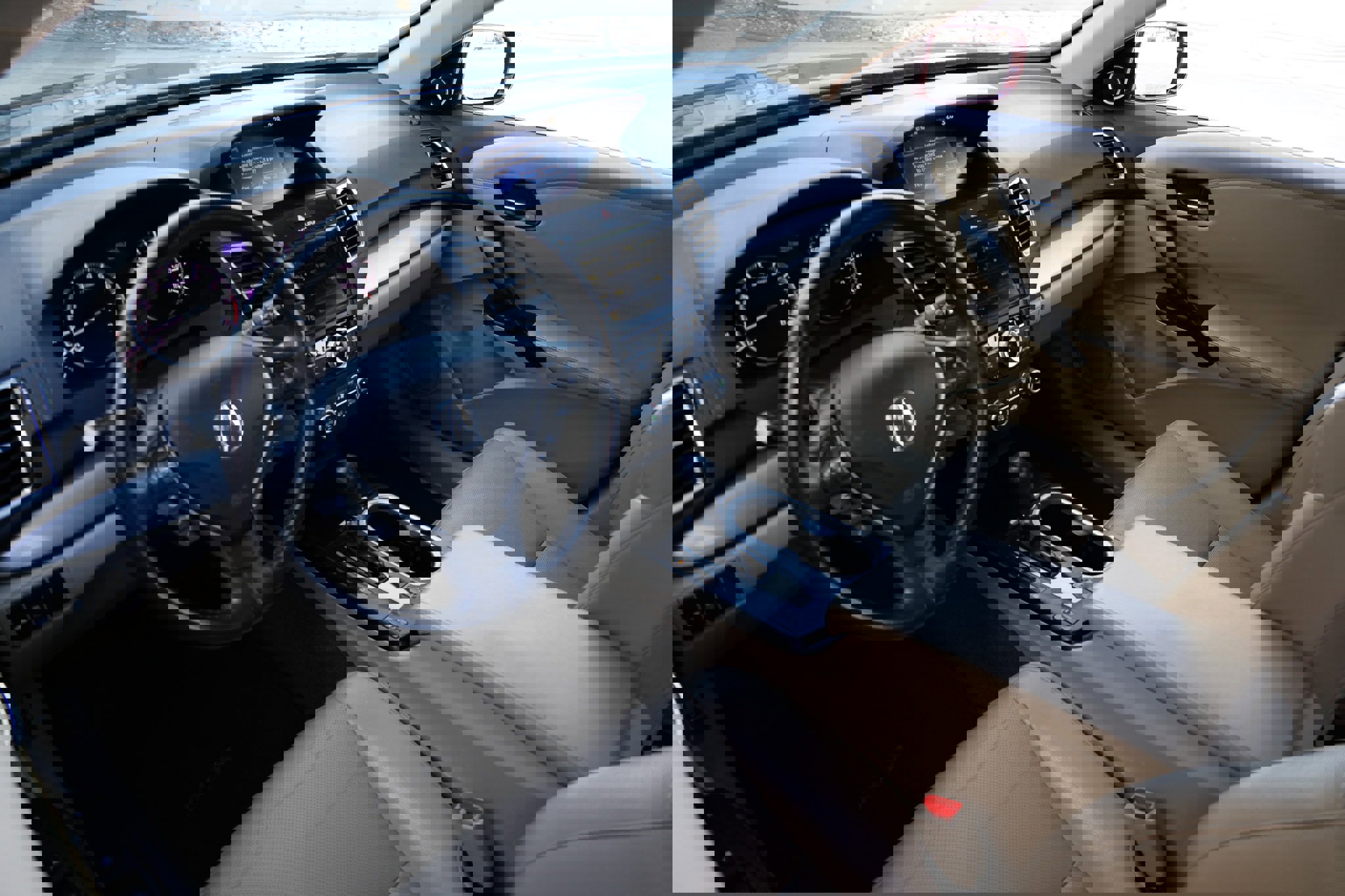 Used 2016 Acura RDX Technology Package image 6