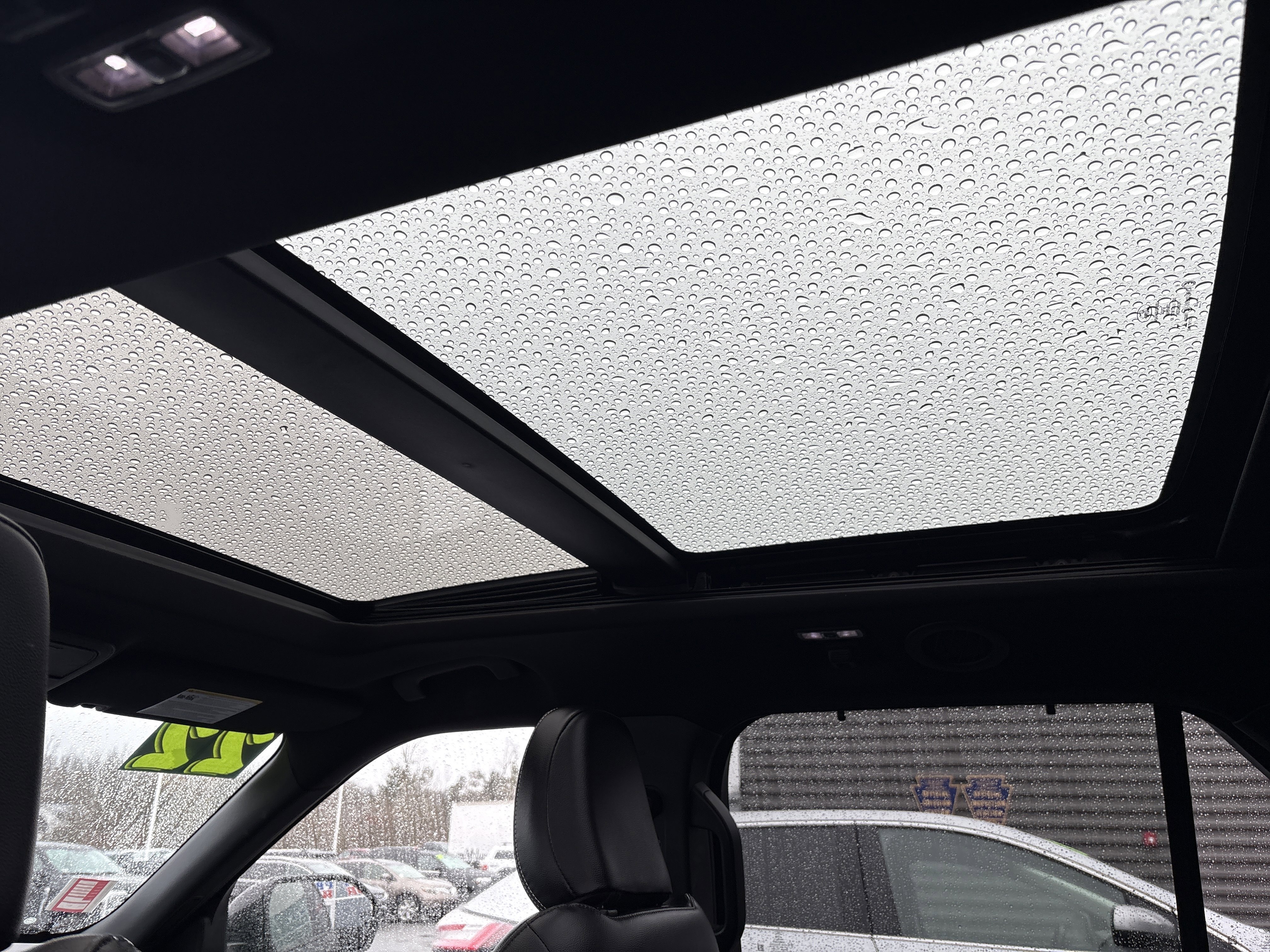 Used 2022 Ford Explorer ST w/ Equipment Group 401A image 22