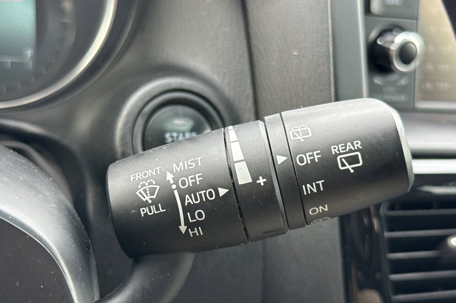 Used 2015 MAZDA CX-5 Grand Touring image 31