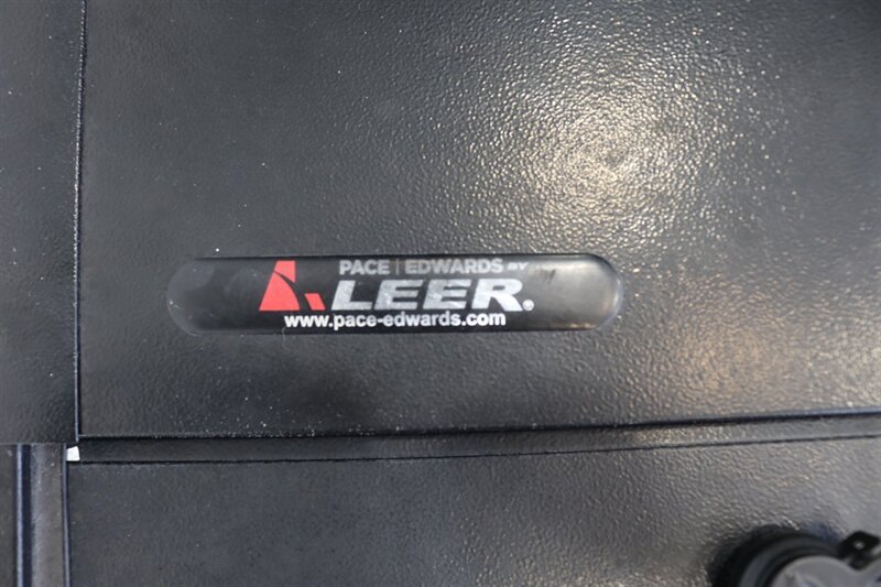 Used 1997 Ford F250 4x4 SuperCab Heavy Duty image 73