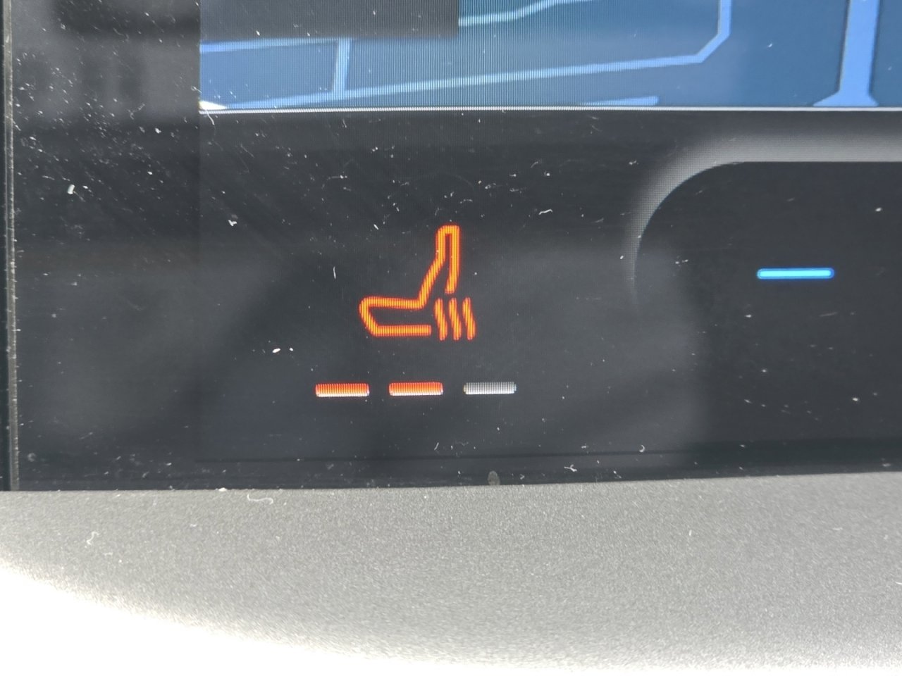 Used 2024 Ford Escape Active w/ Tech Pack #1 image 6