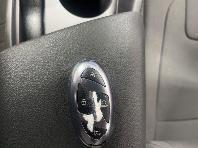 New 2026 Hyundai Elantra Sport image 19