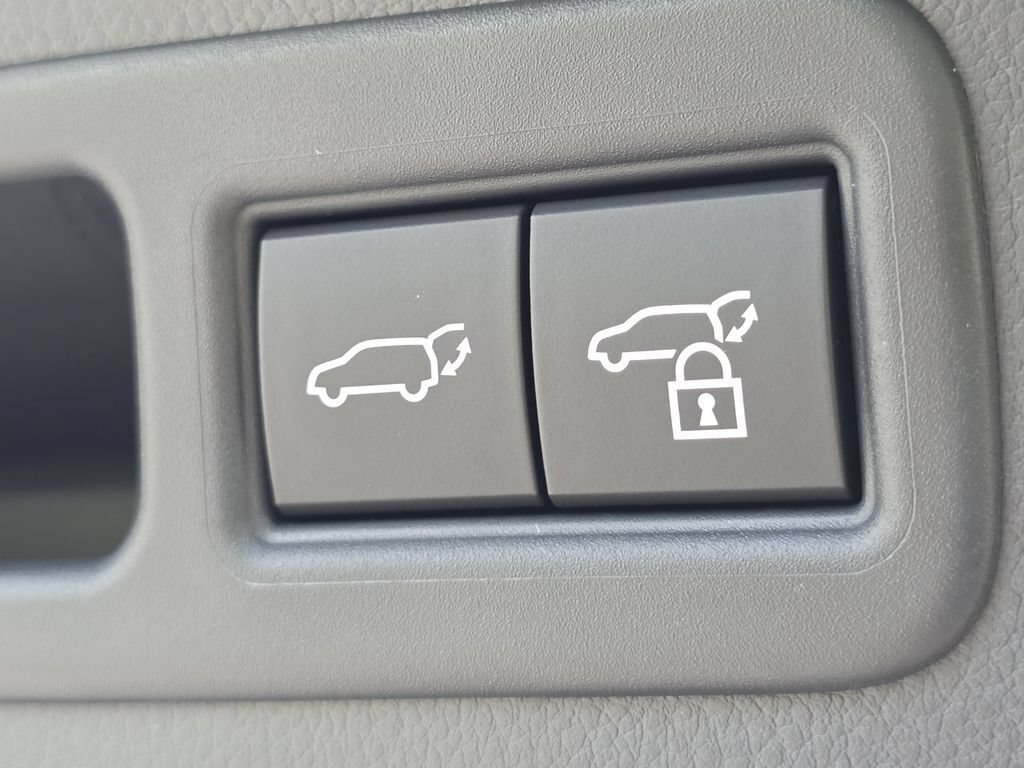 New 2026 Lexus RX 350 Premium AWD/4WD image 14