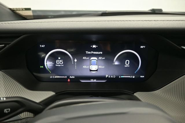 New 2026 Jeep Cherokee Laredo AWD/4WD image 5