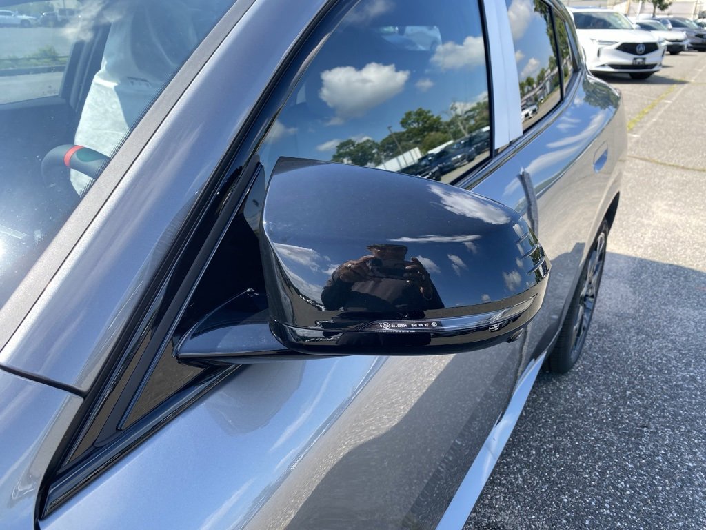 New 2026 BMW X2 M35i image 13