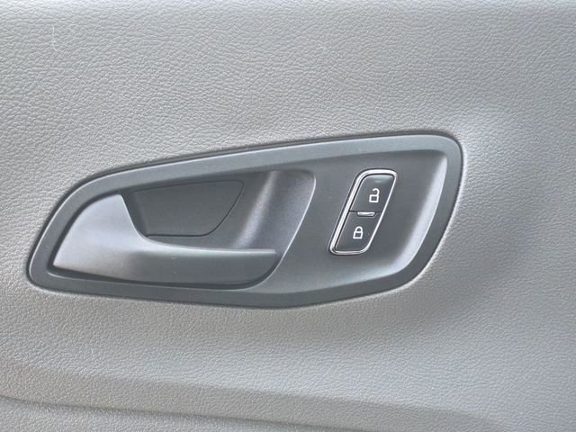 Used 2024 Ford Transit 350 XLT AWD/4WD image 7