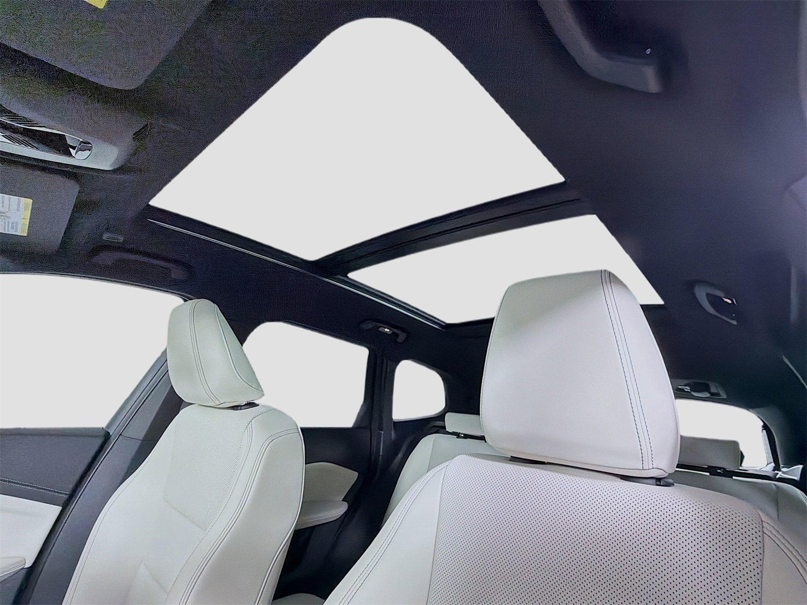 New 2026 BMW X1 xDrive28i w/ Convenience Package image 15