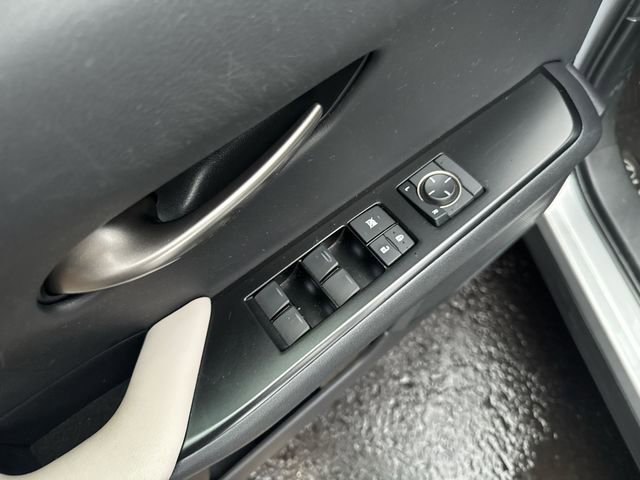 Used 2019 Lexus UX 250h image 18