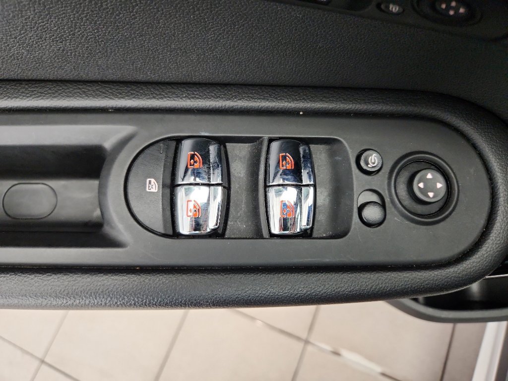 Used 2019 MINI Cooper Countryman image 10
