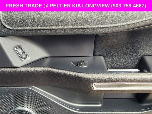 Used 2018 Ford Expedition XLT w/ Equipment Group 201A image 12