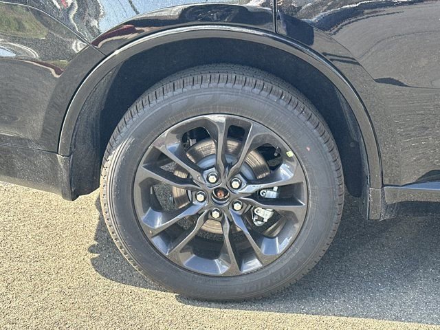 New 2026 Dodge Durango GT image 20