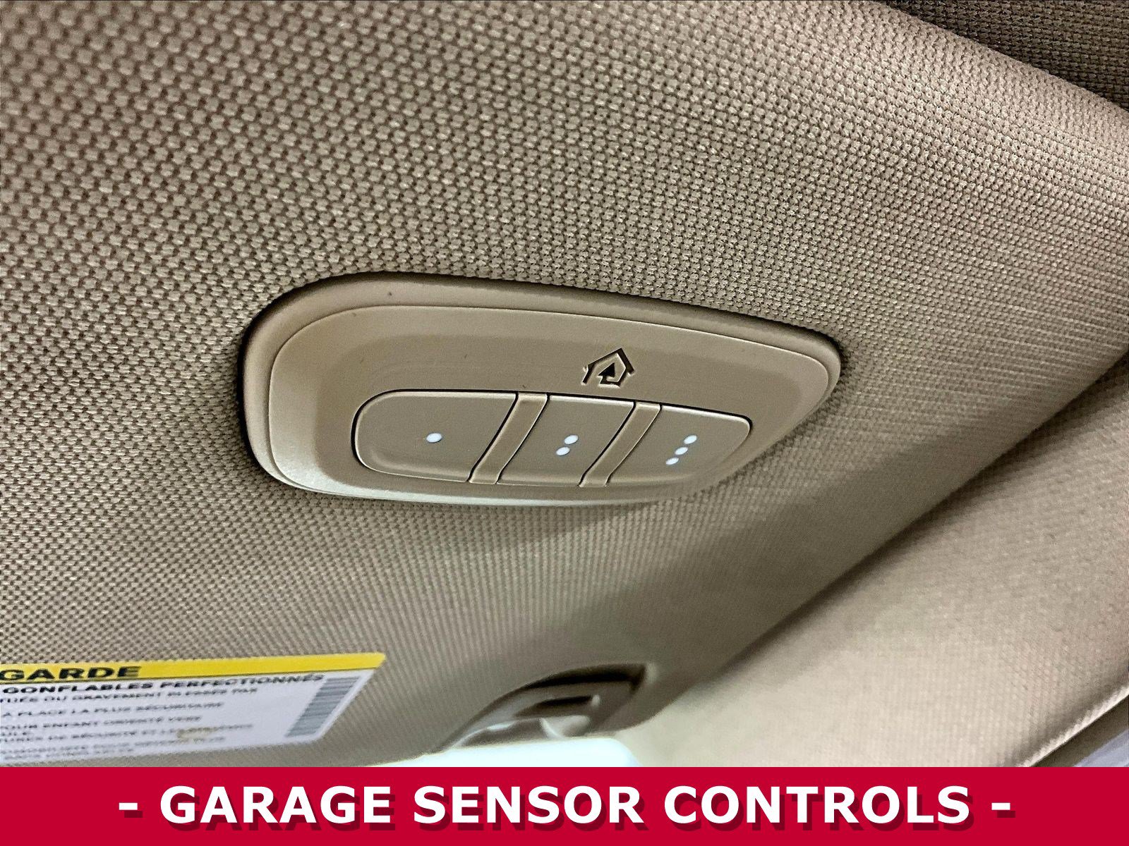 Used 2020 RAM 1500 Longhorn AWD/4WD image 40