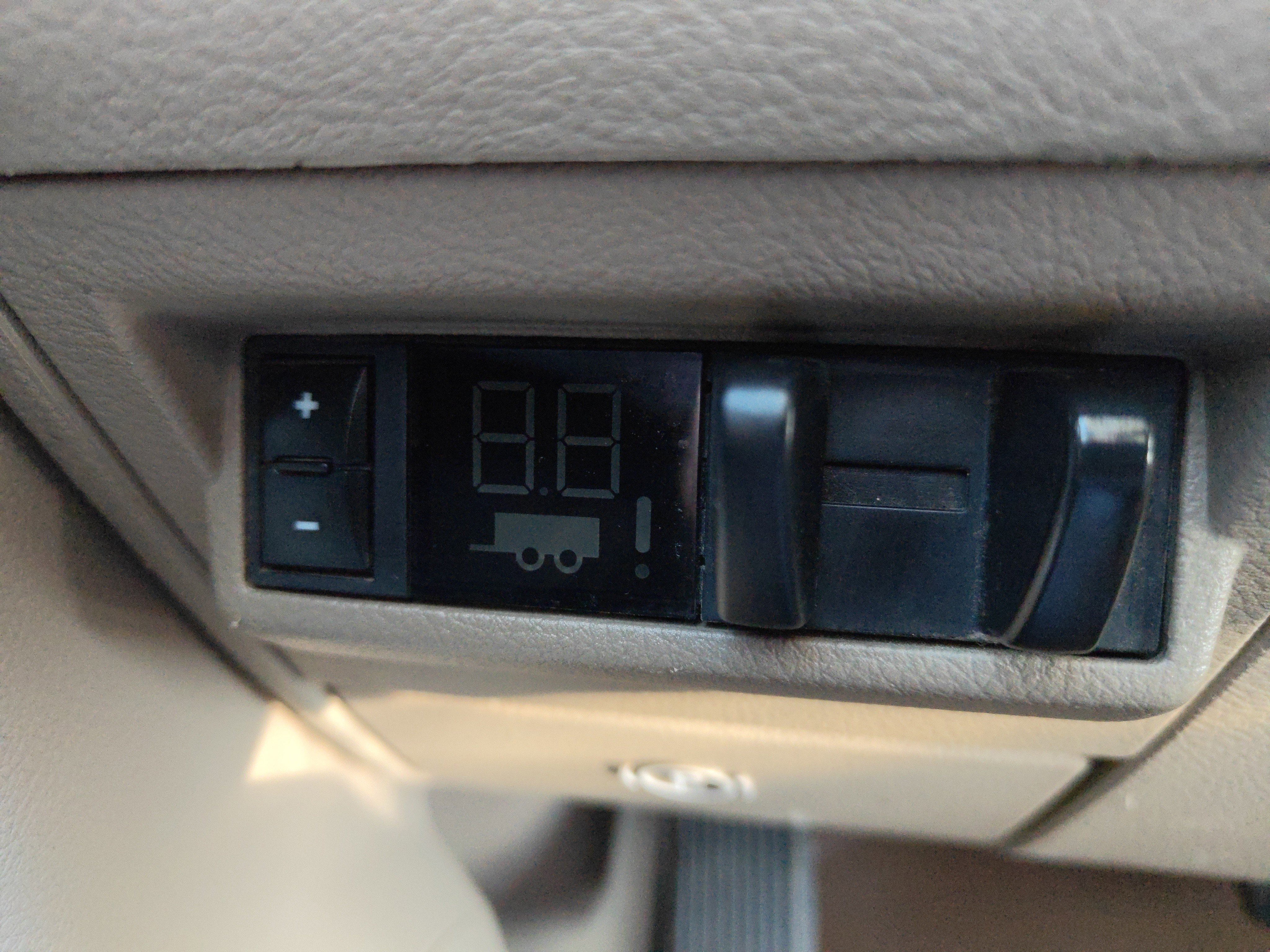 Used 2011 RAM 2500 Longhorn w/ Protection Group AWD/4WD image 34