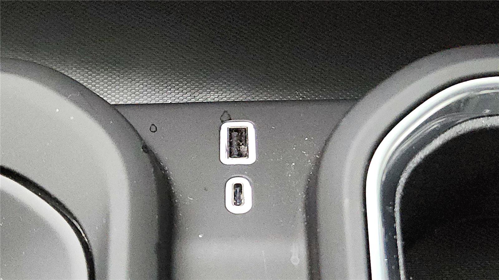 Used 2025 GMC Sierra 1500 Denali w/ Denali Reserve Package image 70