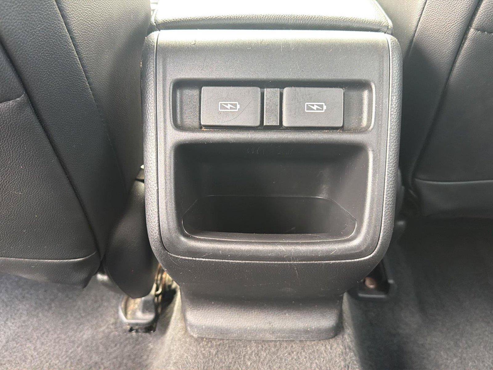 Used 2021 Honda Accord Sport Special Edition image 26