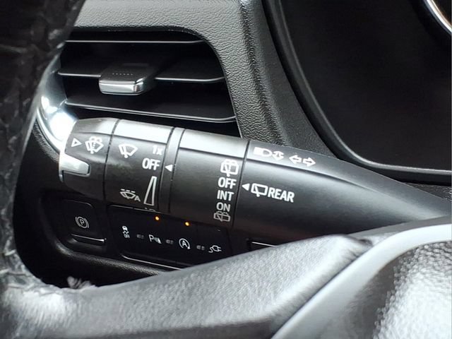 Used 2021 Chevrolet Tahoe LS AWD/4WD image 28