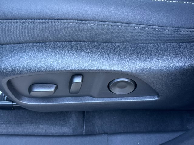New 2026 GMC Terrain Elevation w/ Elevation Premium Package image 14