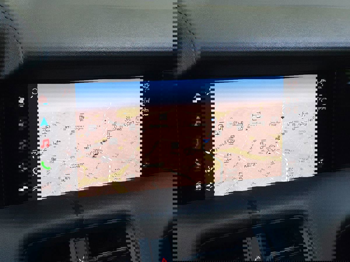 Used 2023 Porsche Taycan image 36