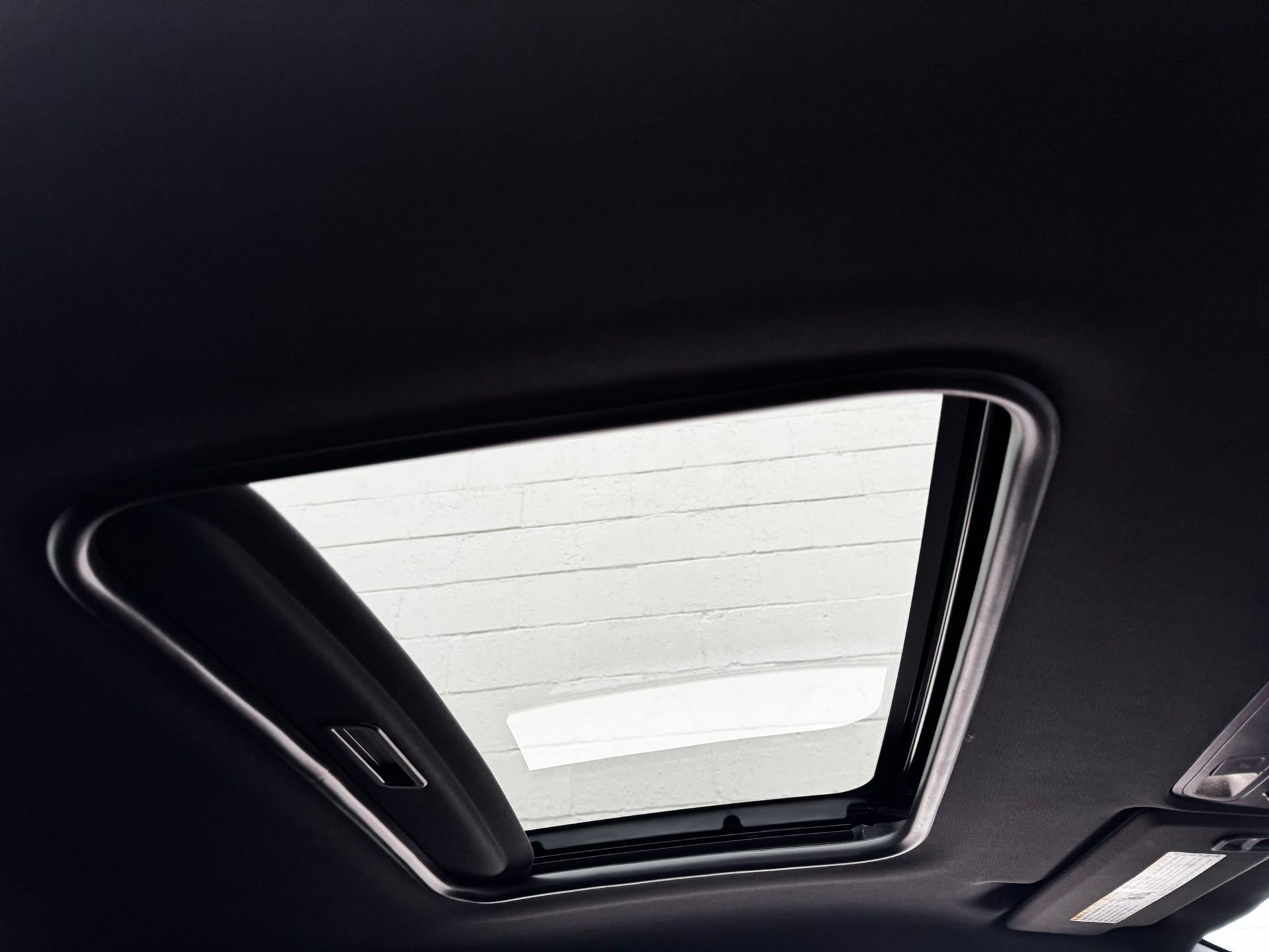 Used 2023 Chevrolet Camaro LT w/ Redline Edition image 12