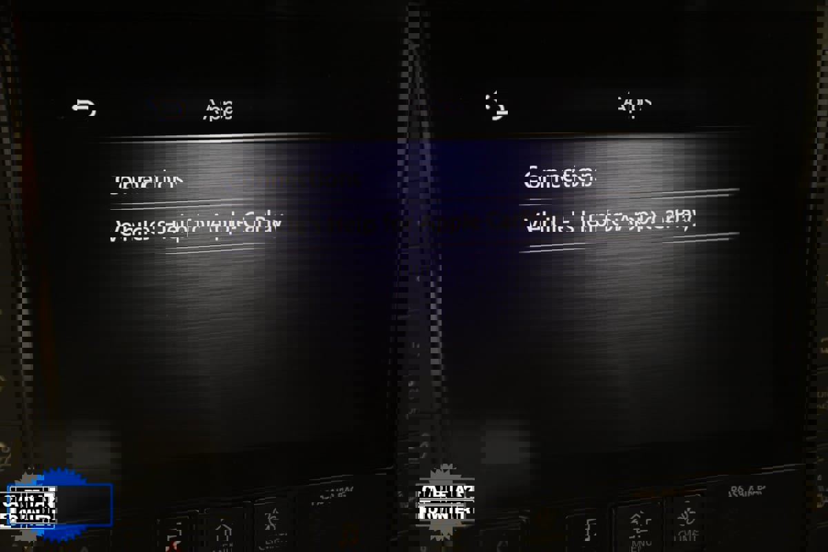 Used 2021 INFINITI QX80 Premium Select w/ All-Season Package image 37