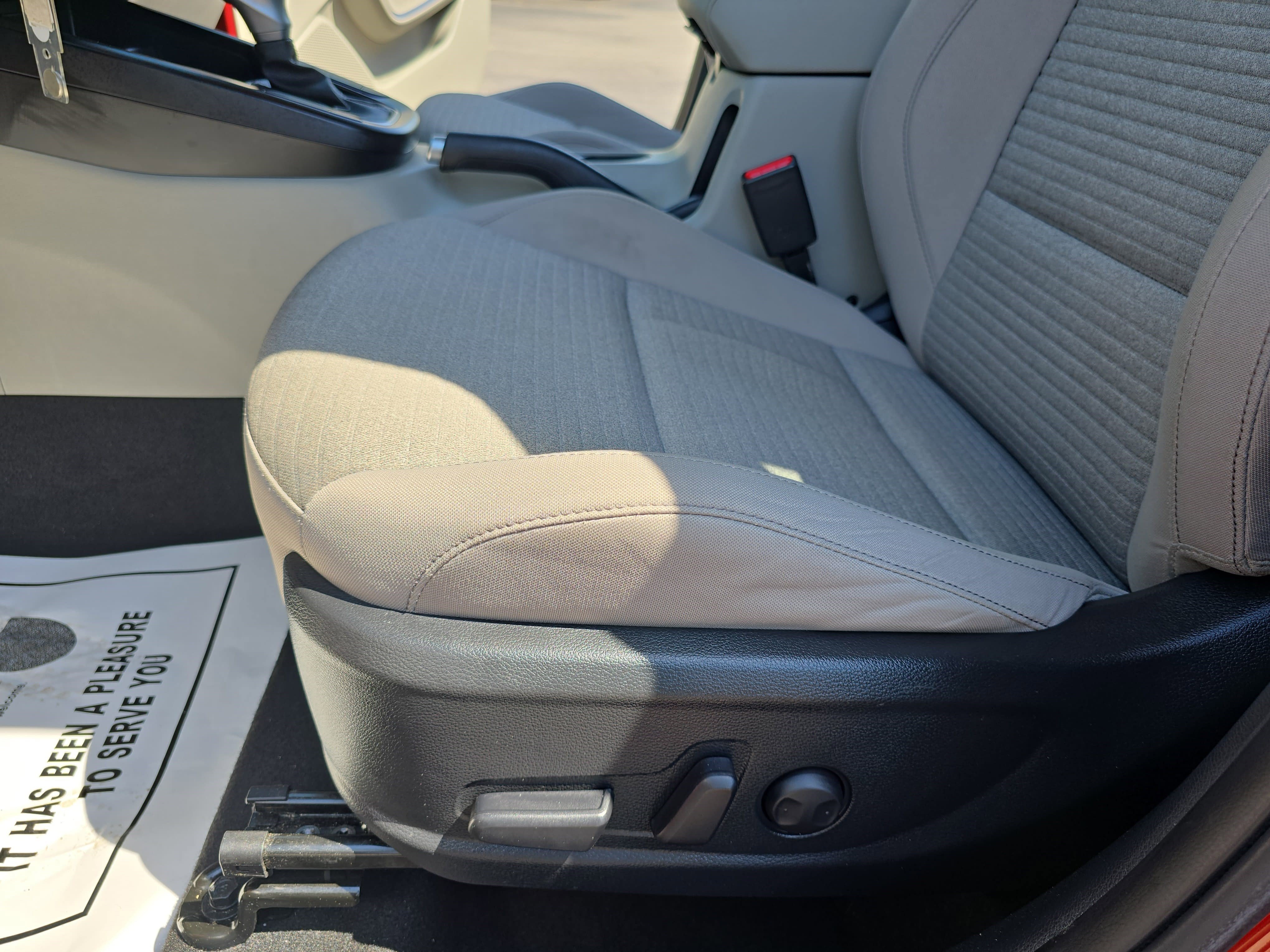 Used 2021 Kia Soul S FWD image 29