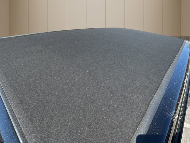 New 2026 Jeep Wrangler Sahara image 15