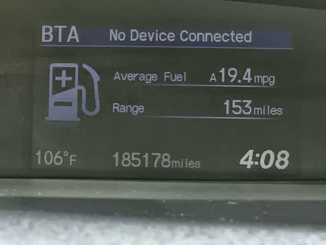 Used 2014 Honda Civic EX image 19