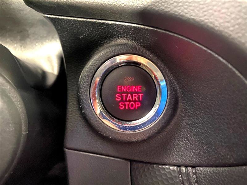 Used 2022 Subaru Forester Premium image 19