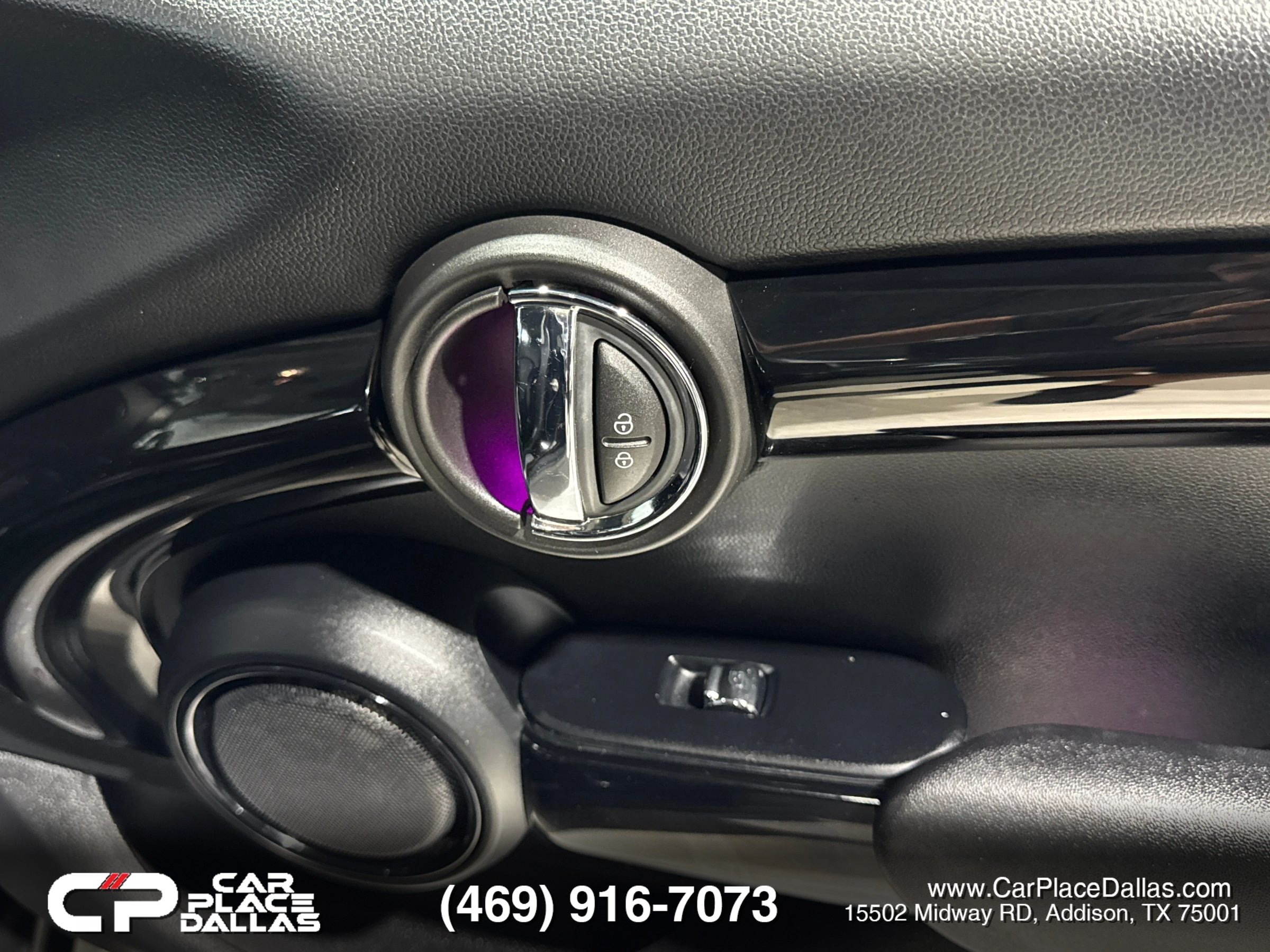 Used 2018 MINI Cooper S FWD image 22