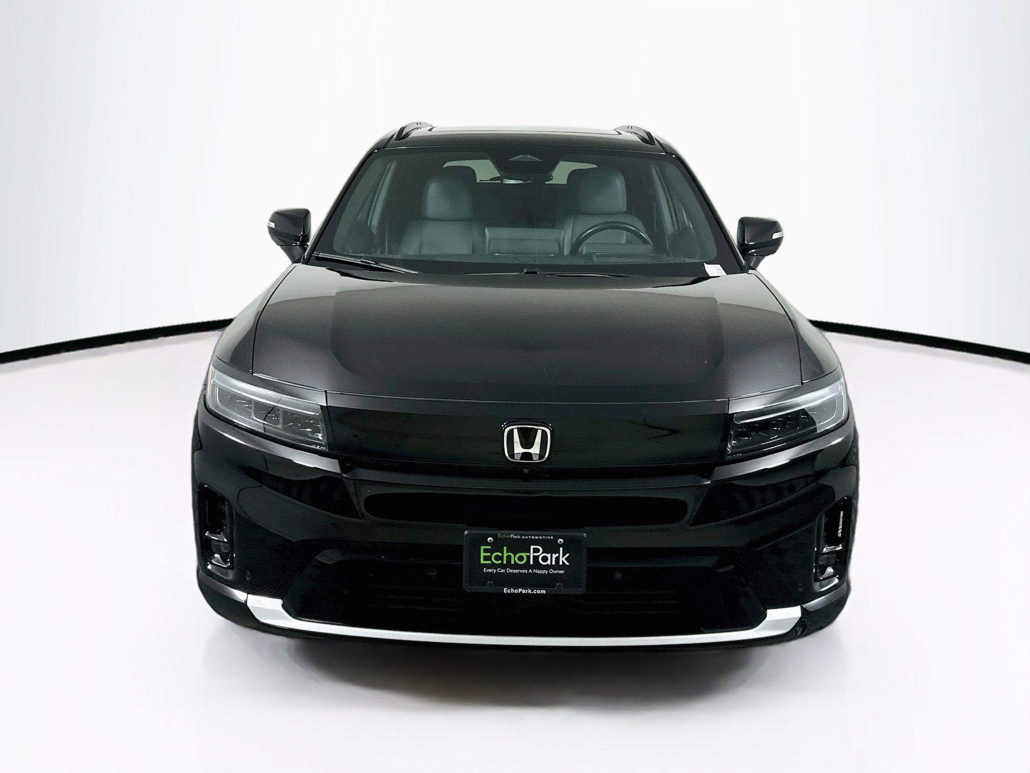 Used 2024 Honda Prologue Elite image 2