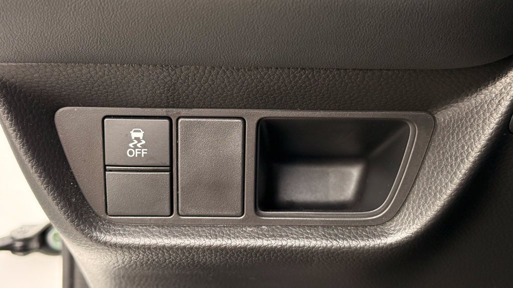 Used 2024 Honda HR-V Sport image 31