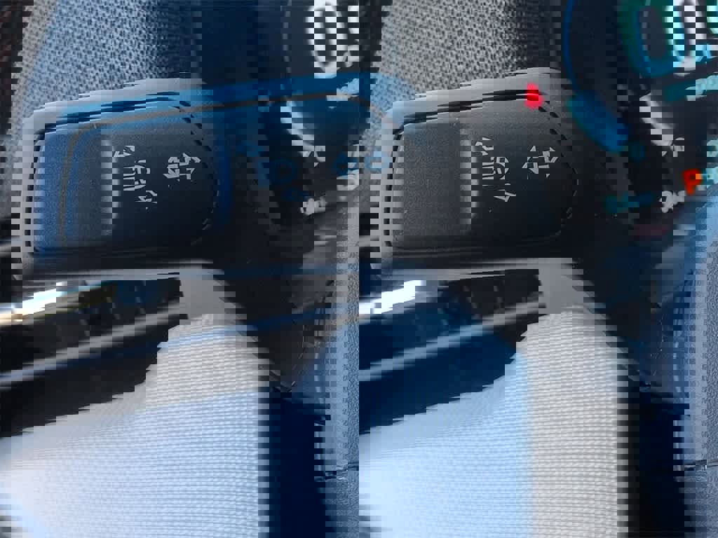 New 2026 Ford Explorer Active image 27