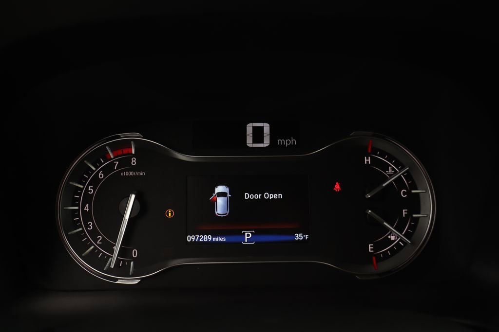 Used 2016 Honda Pilot EX image 12