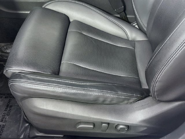 Used 2020 Subaru Outback Limited w/ Popular Package #2 AWD/4WD image 19