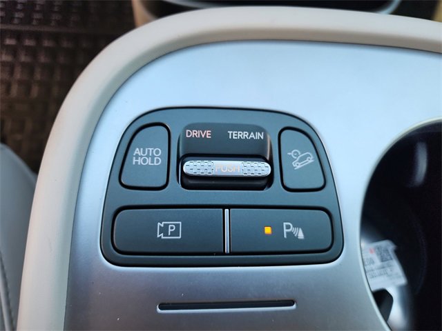 New 2026 Hyundai Ioniq 9 SEL image 24