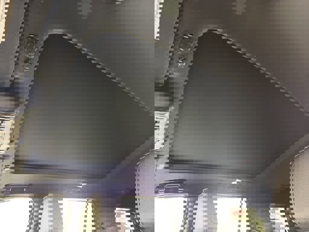 Certified 2023 GMC Yukon Denali image 69