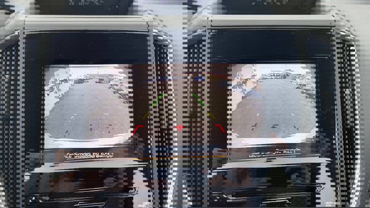 Used 2021 Subaru Impreza Premium image 26