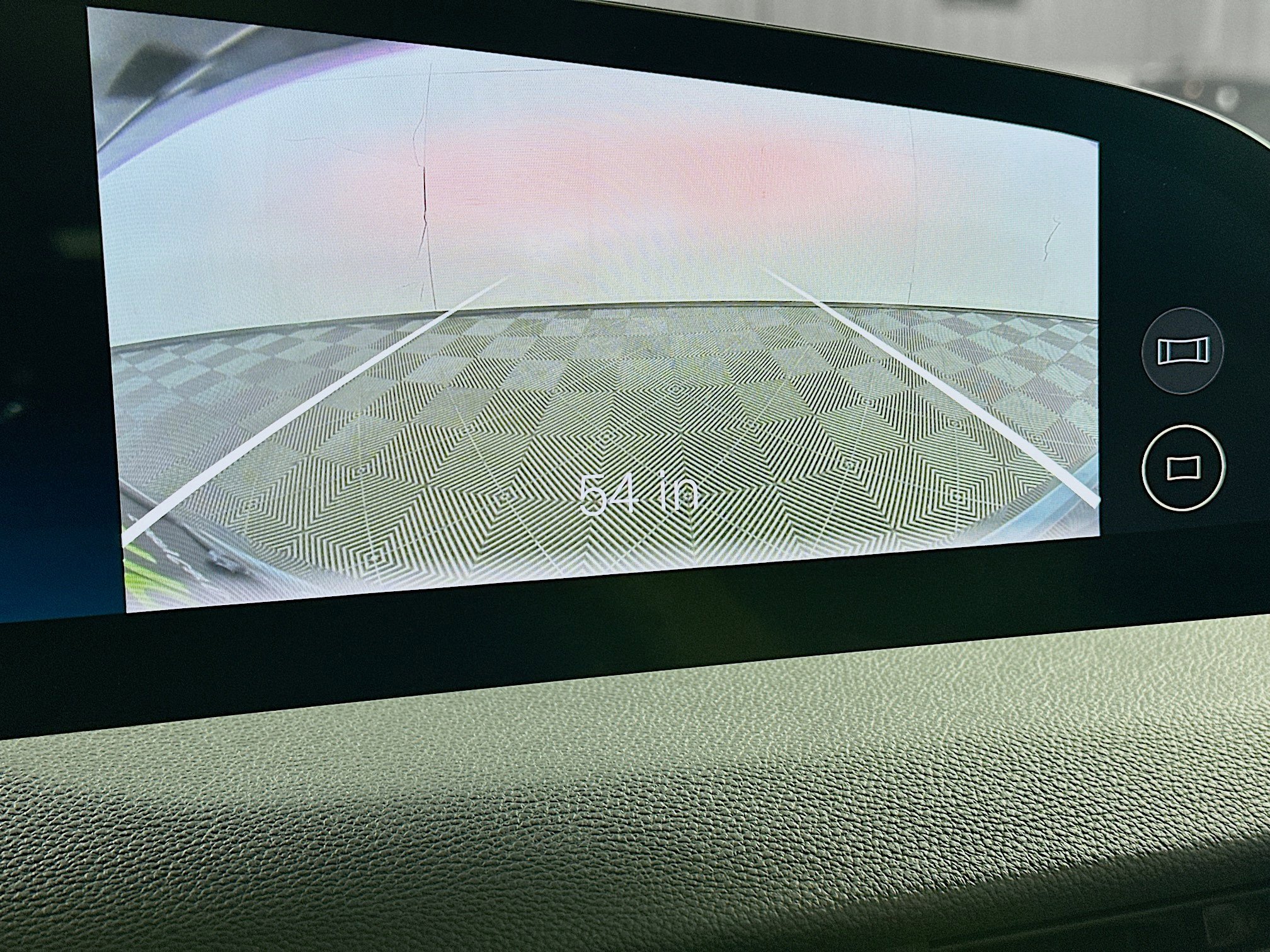 Used 2024 Lucid Air Touring AWD/4WD image 23