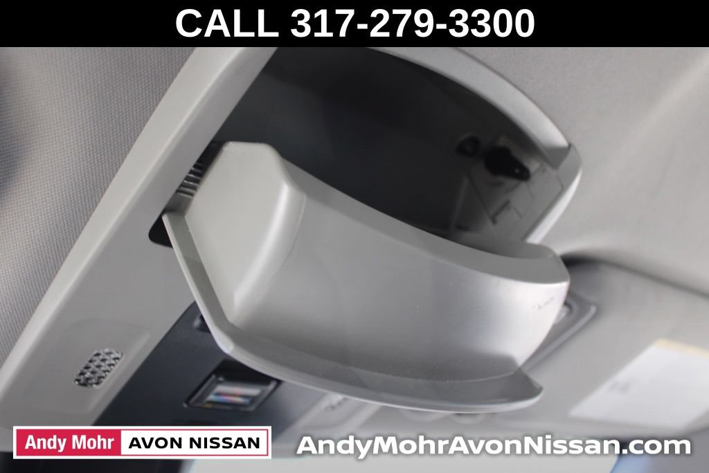 Used 2024 Toyota Camry XSE FWD image 42