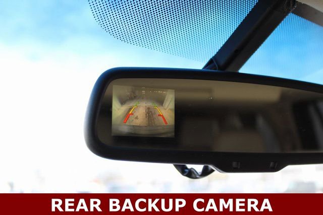 Used 2008 Lincoln Navigator L 4WD image 14