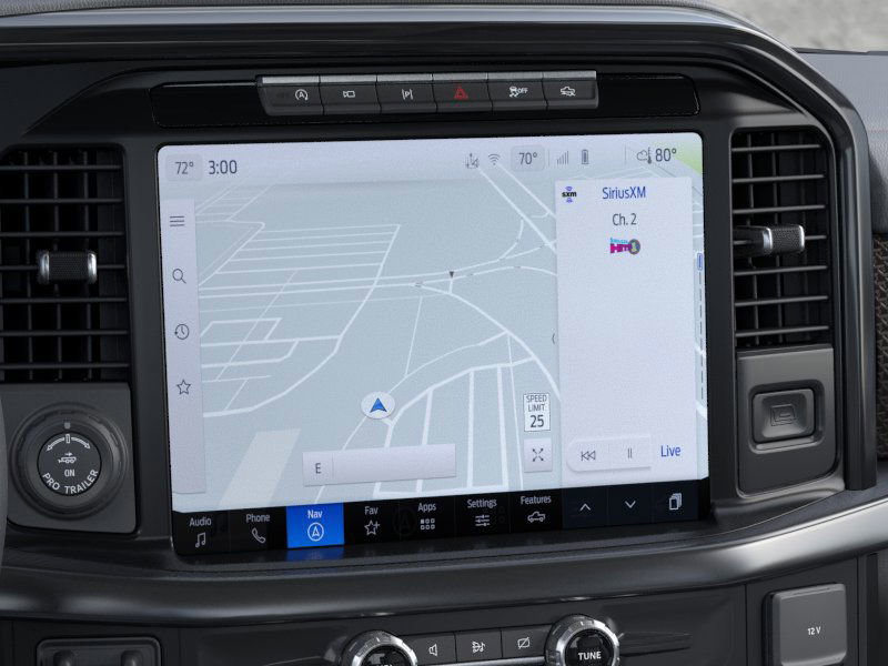 New 2026 Ford F150 Raptor image 14