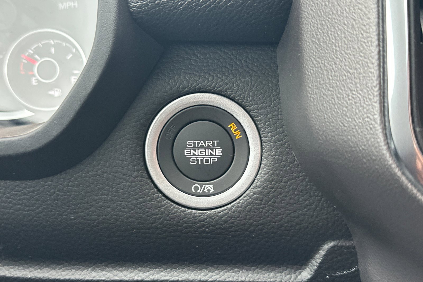 New 2026 RAM 1500 Laramie image 22