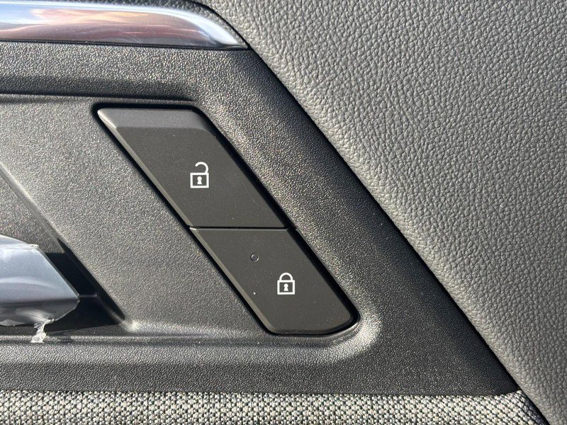 New 2026 GMC Sierra EV Elevation image 43