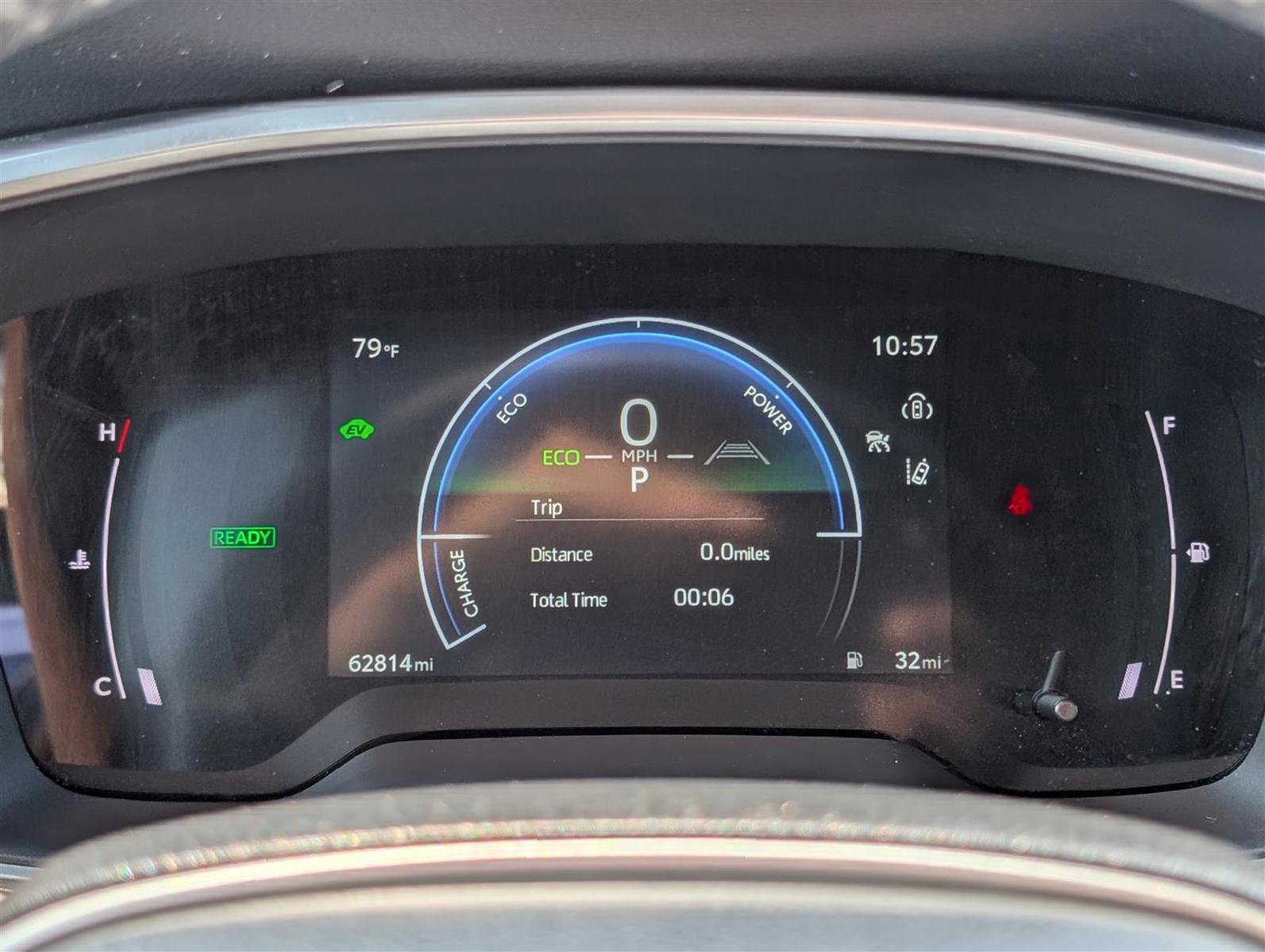 Used 2024 Toyota Corolla Cross XSE w/ Convenience Package image 33