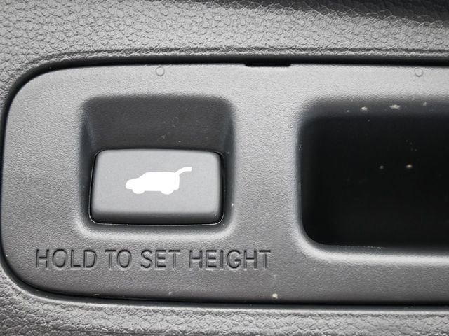 New 2026 Honda CR-V Sport Touring image 16