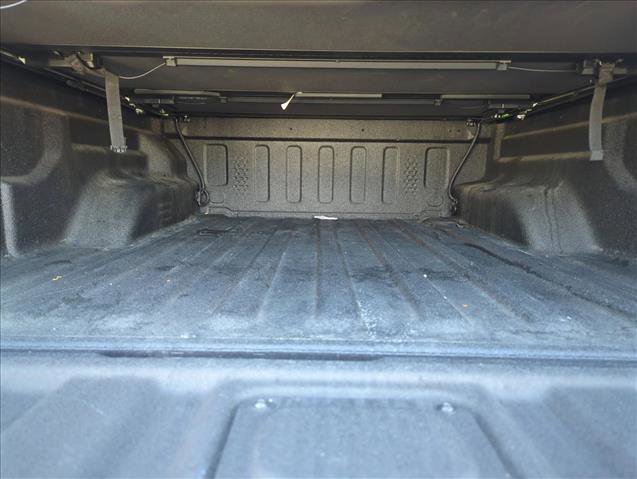 Used 2023 Jeep Gladiator Mojave w/ LED Lighting Group image 23